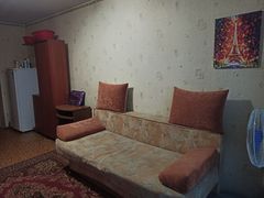 Квартира на Транспортній вул.