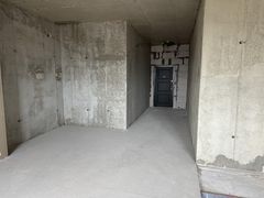 Квартира на 2-й Куликівський провулок