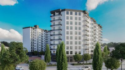 квартира Товарний провулок вул