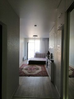 Studio Fontanska Road St.