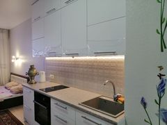Studio Fontanska Road St.