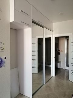 Studio Fontanska Road St.