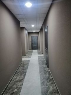 Studio Fontanska Road St.