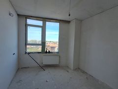 Квартира на Макаренка вул.