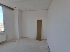 Квартира на Макаренка вул.