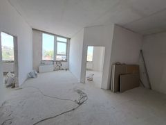 Квартира на Макаренка вул.