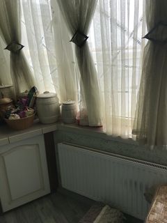 Квартира Армейская ул