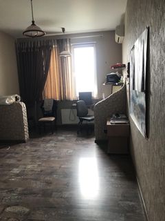 Квартира Армейская ул