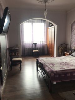 Квартира Армейская ул