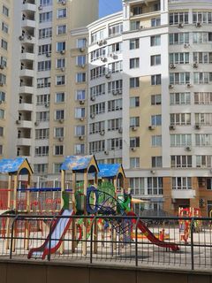 Квартира Армейская ул