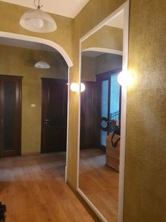 Квартира Армейская ул