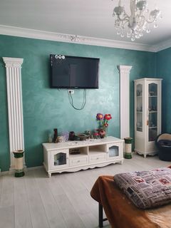 Квартира Армейская ул