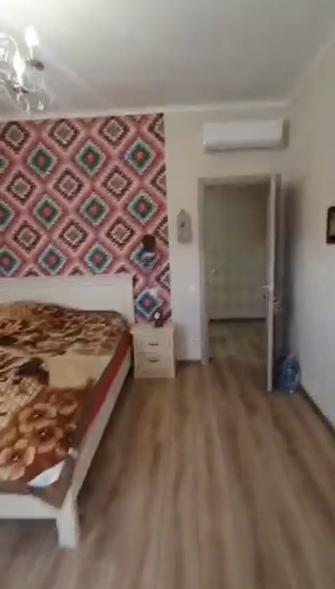 Таунхаус Клаб Марин