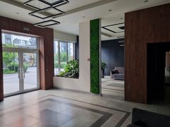 Квартира на Спортивній вул.