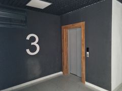 Квартира на Спортивній вул.