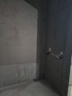 Квартира на Спортивній вул.