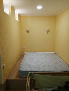 Квартира на Боровського вул