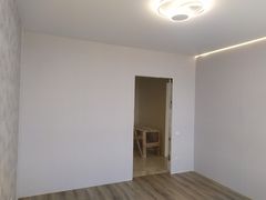 Квартира на Марсельской ул