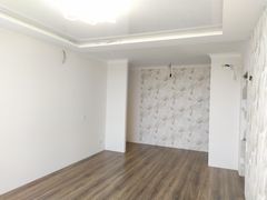 Квартира на Марсельской ул