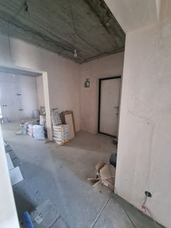 квартира на Проектна вул