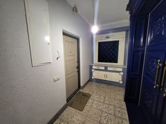 Квартира на Відрадна вул.