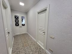 Квартира на Відрадна вул.