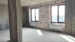 Квартира на Дача Ковалевського вул.