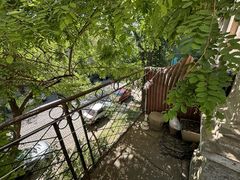 Квартира на Нежинская вул.