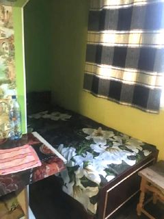 Квартира на Мала Арнаутська вул.