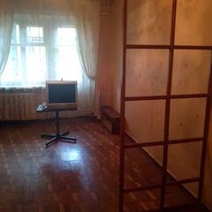 Квартира по Фонтанской дороге ул.
