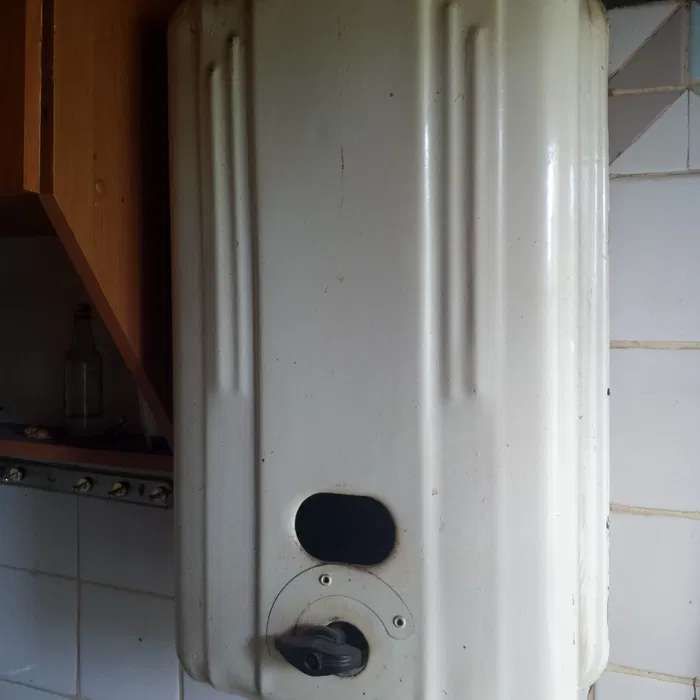 Квартира по Фонтанской дороге ул.
