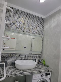 Квартира на Гагарина просп.