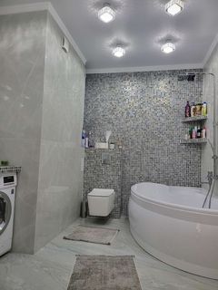 Квартира на Гагарина просп.