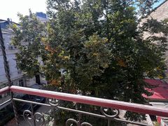3 комнатная квартира, переулок Чайковского