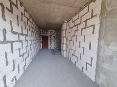 Квартира на Фонтанській дорозі вул.