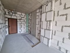 Квартира на Фонтанській дорозі вул.