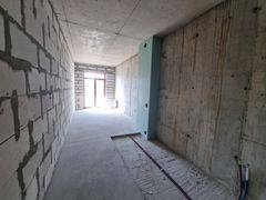 Квартира на Фонтанській дорозі вул.