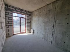 Квартира на Фонтанській дорозі вул.