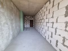 Квартира на Фонтанській дорозі вул.