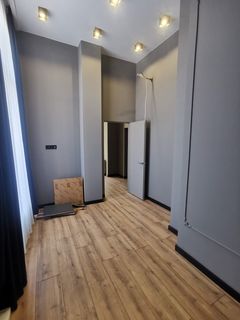 Квартира на Педагогическая ул.
