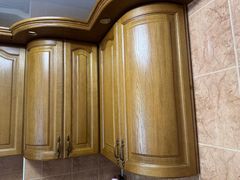 Квартира Вильямса вул