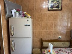 Квартира Вильямса вул