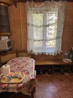 Квартира Вильямса вул