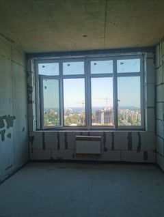 Квартира на Лесі Українки вул.