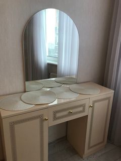 Квартира на Французский бульвар ул.