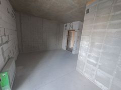 Квартира на Степовій вул.