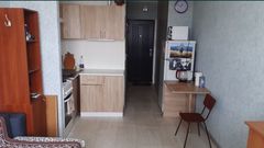 Квартира на Боровського вул