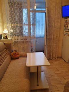 квартира на Люстдорфська дорога вул.