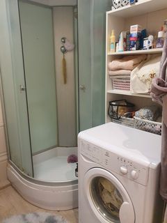 квартира на Люстдорфська дорога вул.