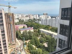 Квартира на Iвана Франка вул